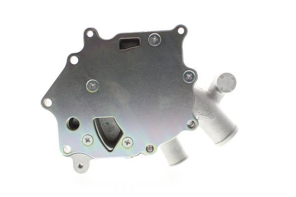 Pompe à eau AISIN ref. WPN-030